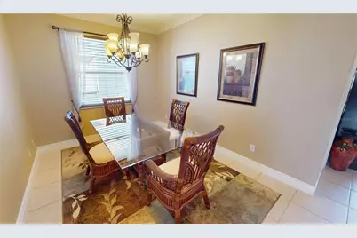 2002 Bal Harbor Boulevard #1711, Punta Gorda, FL 33950 - Photo 16