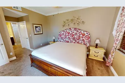 2002 Bal Harbor Boulevard #1711, Punta Gorda, FL 33950 - Photo 22