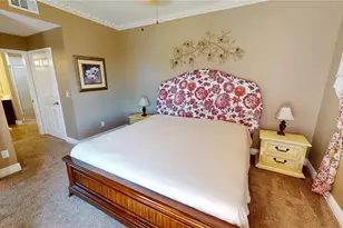 2002 Bal Harbor Blvd, Punta Gorda, FL 33950 - Photo 22