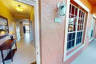 2002 Bal Harbor Blvd, Punta Gorda, FL 33950 - Photo 4