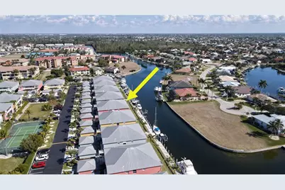 2002 Bal Harbor Boulevard #1711, Punta Gorda, FL 33950 - Photo 28