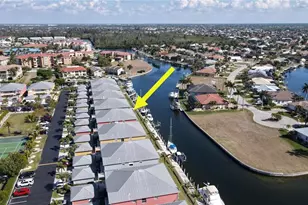 2002 Bal Harbor Blvd, Punta Gorda, FL 33950 - Photo 28