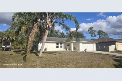 1460 Minneapolis Avenue, North Port, FL 34286 - Photo 2