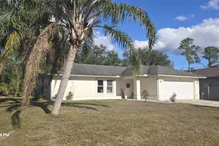 1460 Minneapolis Ave, North Port, FL 34286 - Photo 2