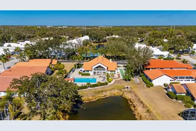 1029 Harbor Town Drive, Venice, FL 34292 - Photo 50