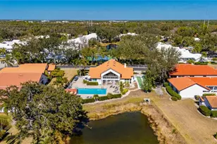 1029 Harbor Town Dr, Venice, FL 34292 - Photo 50