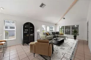 1029 Harbor Town Dr, Venice, FL 34292 - Photo 16