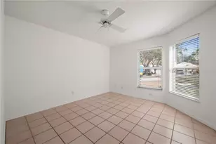 1029 Harbor Town Dr, Venice, FL 34292 - Photo 28