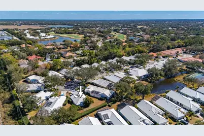 1029 Harbor Town Drive, Venice, FL 34292 - Photo 40