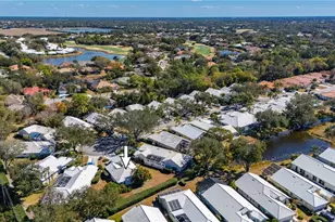 1029 Harbor Town Dr, Venice, FL 34292 - Photo 40