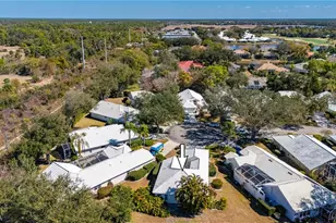 1029 Harbor Town Dr, Venice, FL 34292 - Photo 26