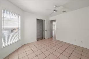 1029 Harbor Town Dr, Venice, FL 34292 - Photo 16