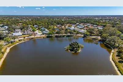 1029 Harbor Town Drive, Venice, FL 34292 - Photo 52