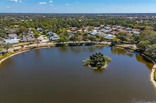1029 Harbor Town Dr, Venice, FL 34292 - Photo 36
