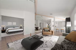 1029 Harbor Town Dr, Venice, FL 34292 - Photo 18