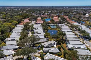 1029 Harbor Town Dr, Venice, FL 34292 - Photo 22