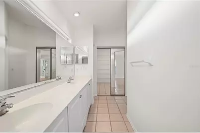 1029 Harbor Town Drive, Venice, FL 34292 - Photo 24