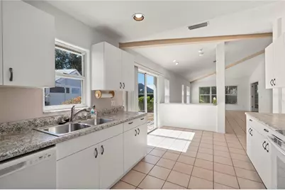 1029 Harbor Town Drive, Venice, FL 34292 - Photo 14