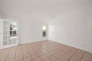 1029 Harbor Town Dr, Venice, FL 34292 - Photo 20