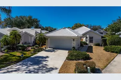 1029 Harbor Town Drive, Venice, FL 34292 - Photo 18