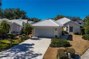 1029 Harbor Town Dr, Venice, FL 34292 - Photo 18