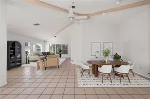 1029 Harbor Town Dr, Venice, FL 34292 - Photo 8