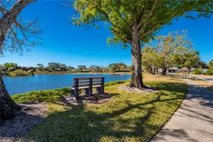 1029 Harbor Town Dr, Venice, FL 34292 - Photo 54