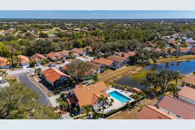 1029 Harbor Town Drive, Venice, FL 34292 - Photo 30