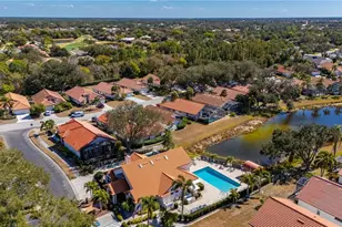 1029 Harbor Town Dr, Venice, FL 34292 - Photo 30