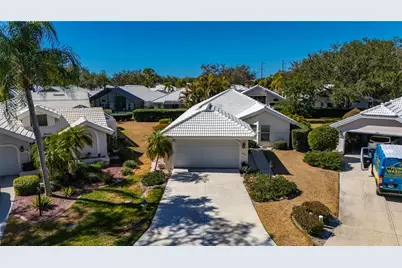 1029 Harbor Town Drive, Venice, FL 34292 - Photo 20