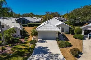 1029 Harbor Town Dr, Venice, FL 34292 - Photo 20