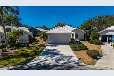 1029 Harbor Town Drive, Venice, FL 34292 - Photo 34