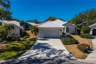 1029 Harbor Town Dr, Venice, FL 34292 - Photo 34