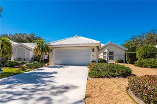 1029 Harbor Town Dr, Venice, FL 34292 - Photo 1