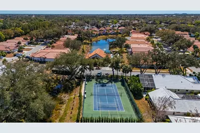 1029 Harbor Town Drive, Venice, FL 34292 - Photo 28