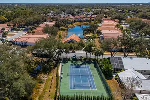 1029 Harbor Town Dr, Venice, FL 34292 - Photo 28