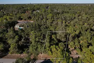 14324 Rita Ave, Port Charlotte, FL 33953 - Photo 1