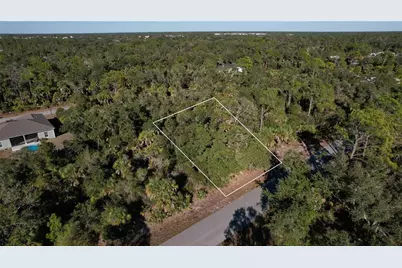 14324 Rita Avenue, Port Charlotte, FL 33953 - Photo 2