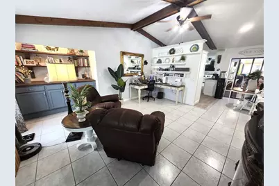 319 Kindred Boulevard, Port Charlotte, FL 33954 - Photo 32