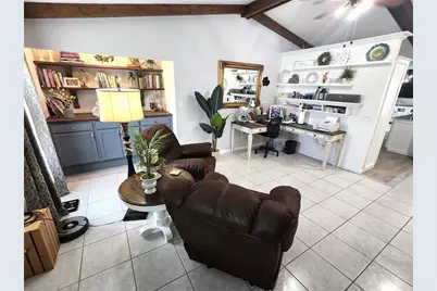 319 Kindred Boulevard, Port Charlotte, FL 33954 - Photo 30