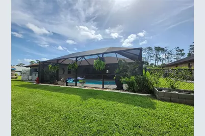 319 Kindred Boulevard, Port Charlotte, FL 33954 - Photo 72