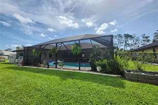 319 Kindred Blvd, Port Charlotte, FL 33954 - Photo 72