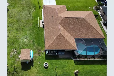 319 Kindred Boulevard, Port Charlotte, FL 33954 - Photo 66