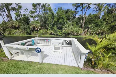 319 Kindred Boulevard, Port Charlotte, FL 33954 - Photo 62