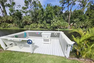 319 Kindred Blvd, Port Charlotte, FL 33954 - Photo 62