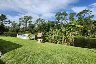 319 Kindred Blvd, Port Charlotte, FL 33954 - Photo 70