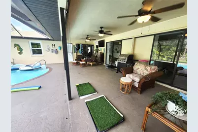 319 Kindred Boulevard, Port Charlotte, FL 33954 - Photo 54