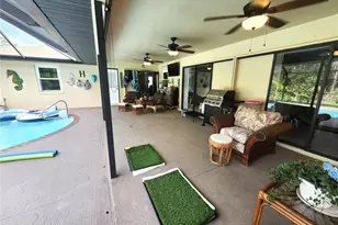 319 Kindred Blvd, Port Charlotte, FL 33954 - Photo 54