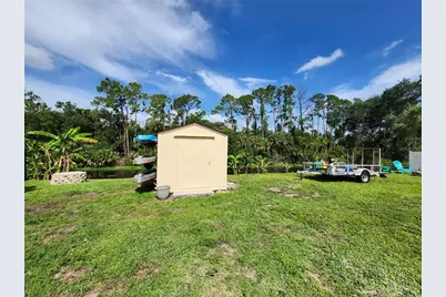 319 Kindred Boulevard, Port Charlotte, FL 33954 - Photo 74