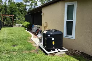 319 Kindred Blvd, Port Charlotte, FL 33954 - Photo 78